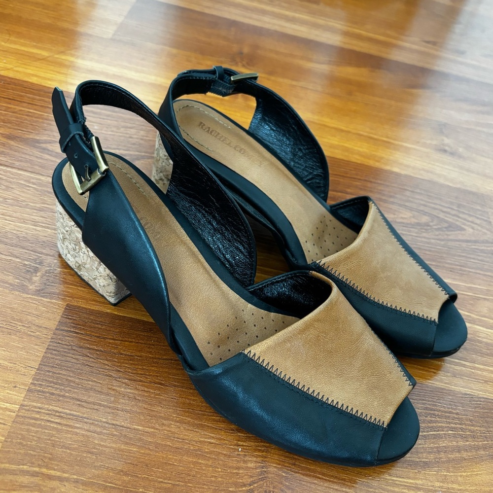 Rachel Comey Sandals